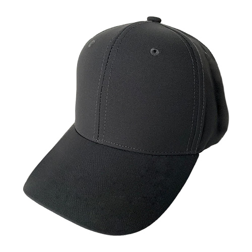 GORRA MR DE ACRÍLICO - Vista 80